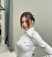 旗舰咨询系统