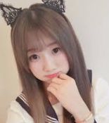 旗舰服务服务台