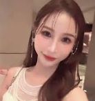 旗舰协作中心