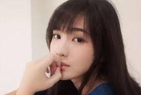 精选精选介绍页